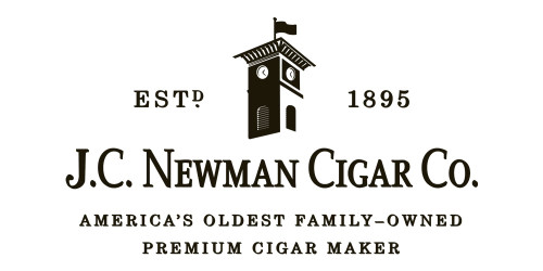 J.C. Newman